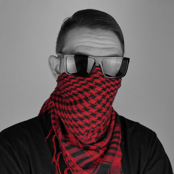 NejFake Net Worth & Earnings (2026)