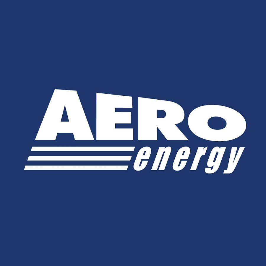 AeroEnergy1929 YouTube