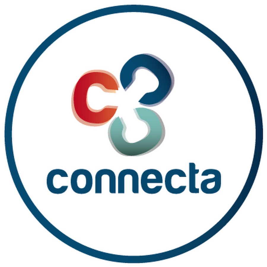 Connecta Group - YouTube