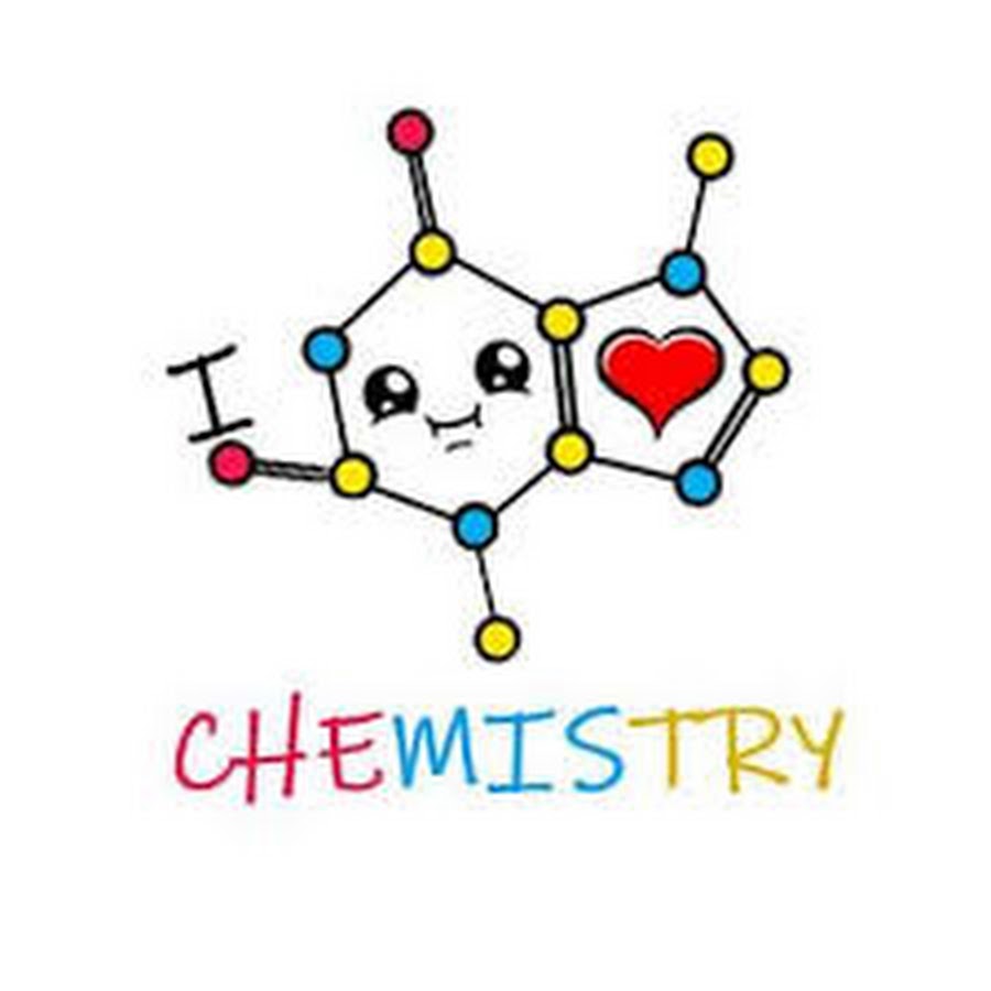 CHEMISTRY WaLLiH Chemistry ki PaThSHaLa YouTube