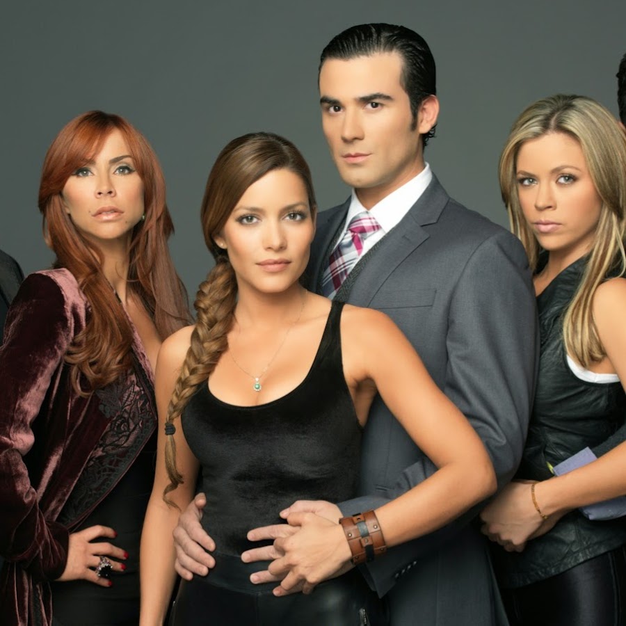 сериал храброе сердце (corazón valiente) (2012-2013). храброе сердце сериал мексика. сериал corazon valiente. храброе сердце сериал 2012. храброе сердце сериал 2012.