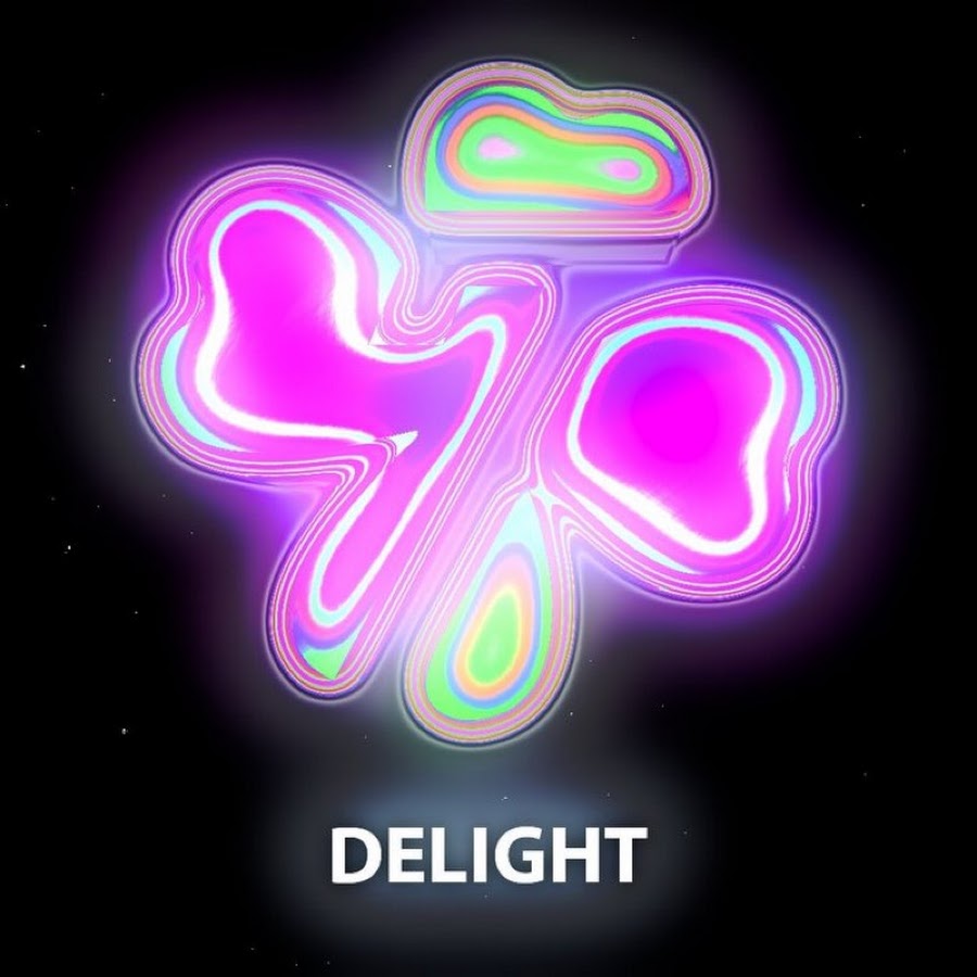 Delights 7 YouTube