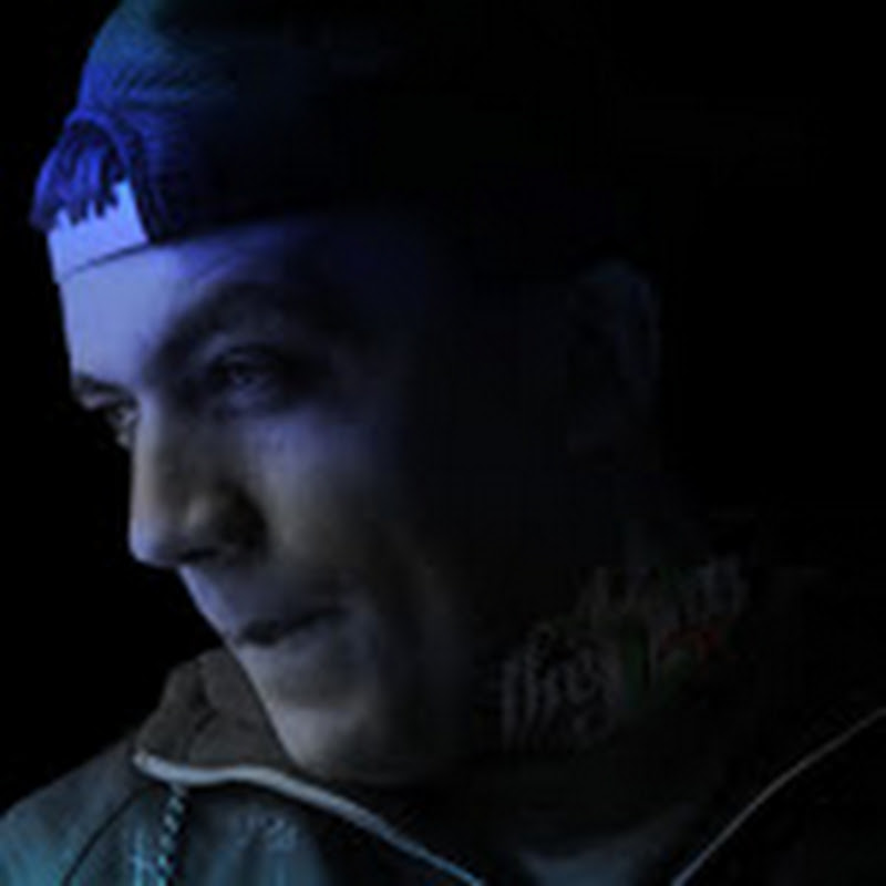 thekairi78 video performance social stats by platform thekairi78 video performance social