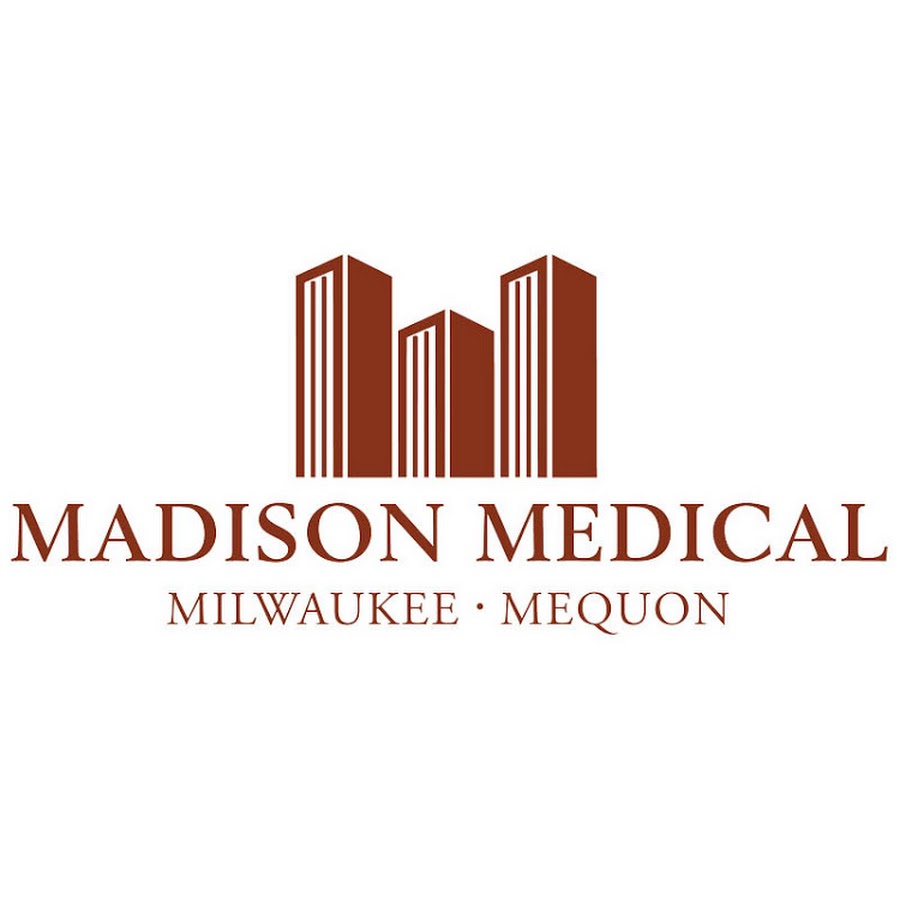 Madison Medical Affiliates YouTube