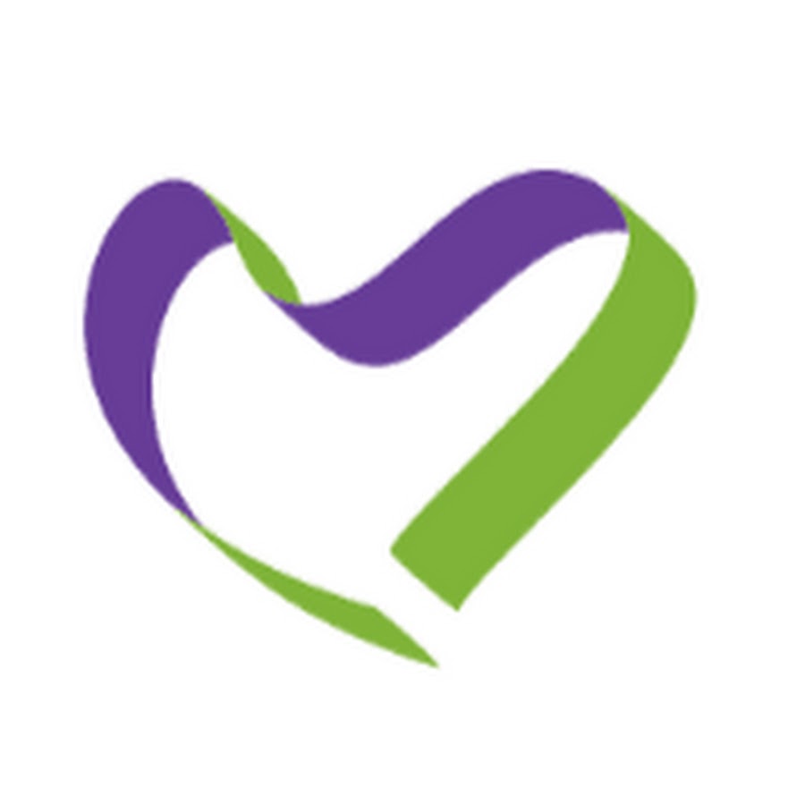 Trilogy Home Healthcare YouTube