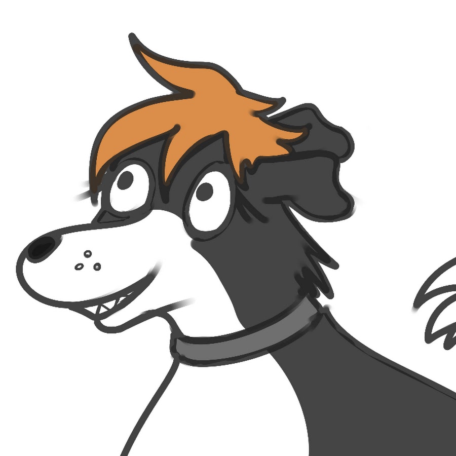 Mango's Stream Archive - YouTube