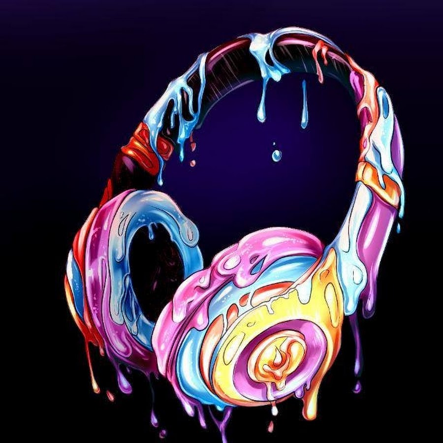 Оксфорд - YouTube