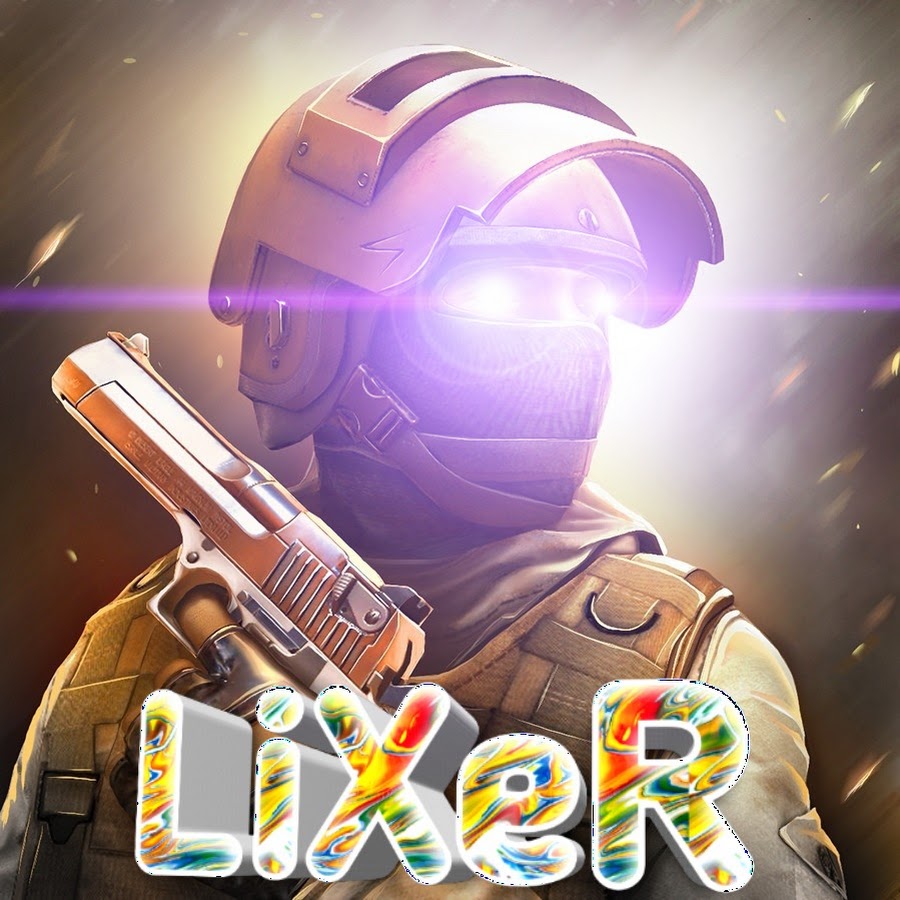 пеппа играет в standoff 2. пеппа играет в standoff 2. иконка для приложения standoff. Standoff 2 игра стандофф 2. стандофф 3.