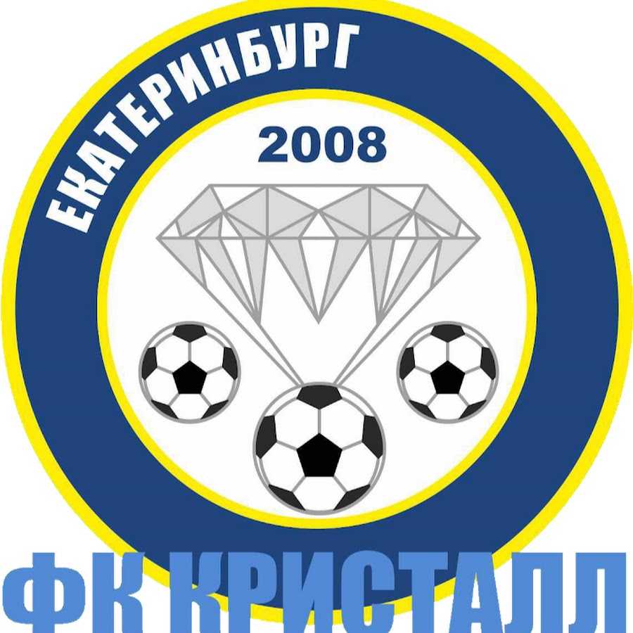кристаллы фк мобайл. кристалл логотип. фк кристалл смоленск. кристаллы фк мобайл. кристаллы фк мобайл.
