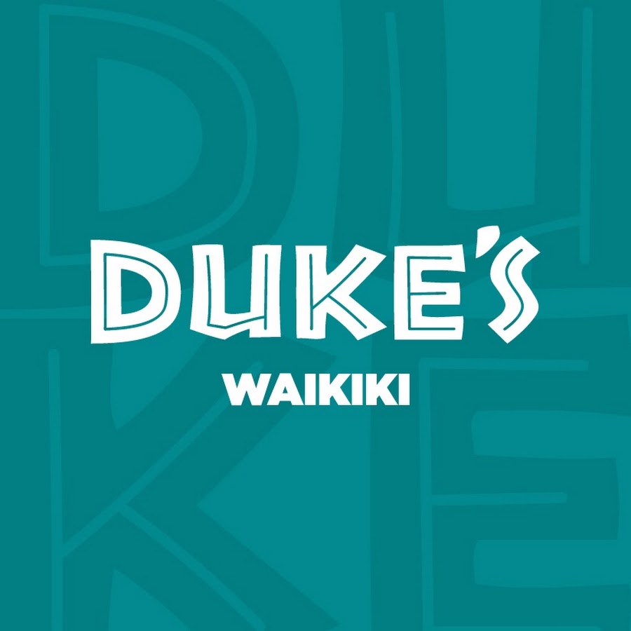duke-s-waikiki-youtube