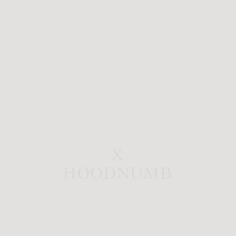 Акт на слив воды с натяжного потолка образец 90 фото