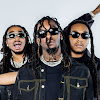 Migos ATL