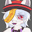 Fluffi Foxi avatar