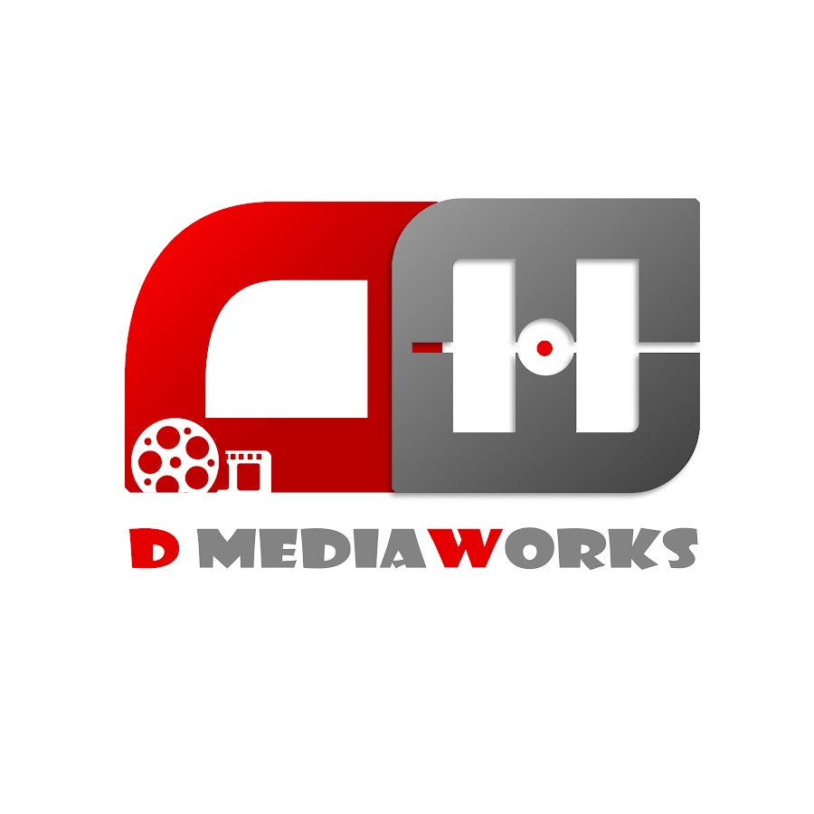 E-promo лого. Промо логотип. D promo. Промо картинки. D promo.