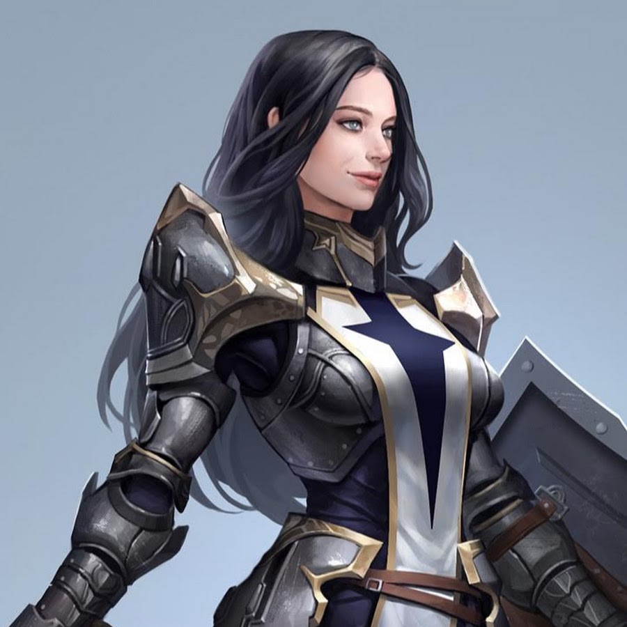 паладин девушка днд. женщина паладин фэнтези. женщина паладин. паладин девушка днд. Wow паладин девушка.