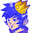 DjangoHiro avatar