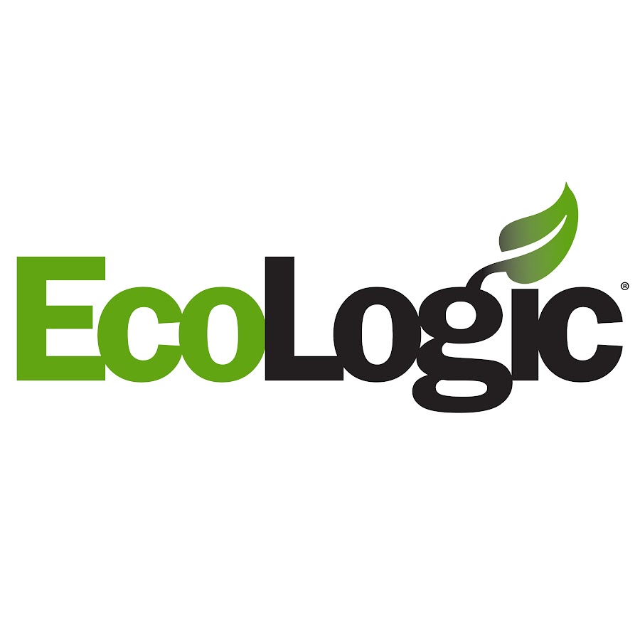 EcoLogic YouTube