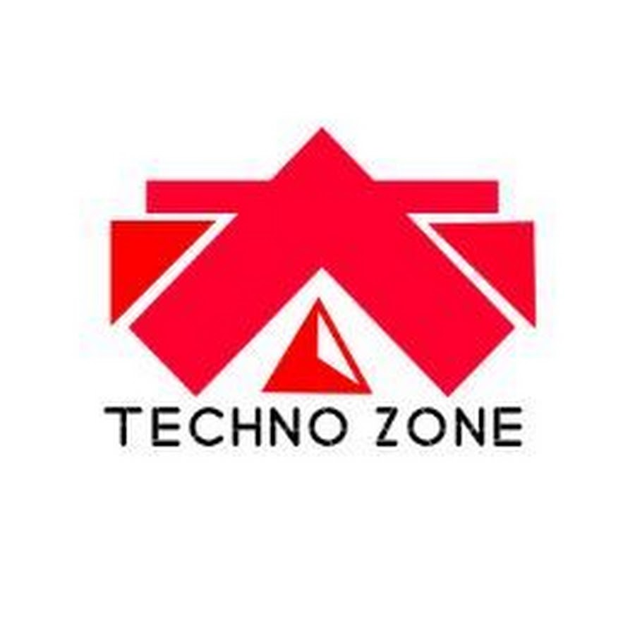 Технозона Интернет Магазин Минск