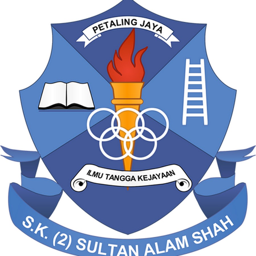 SK 2 Sultan Alam Shah - YouTube