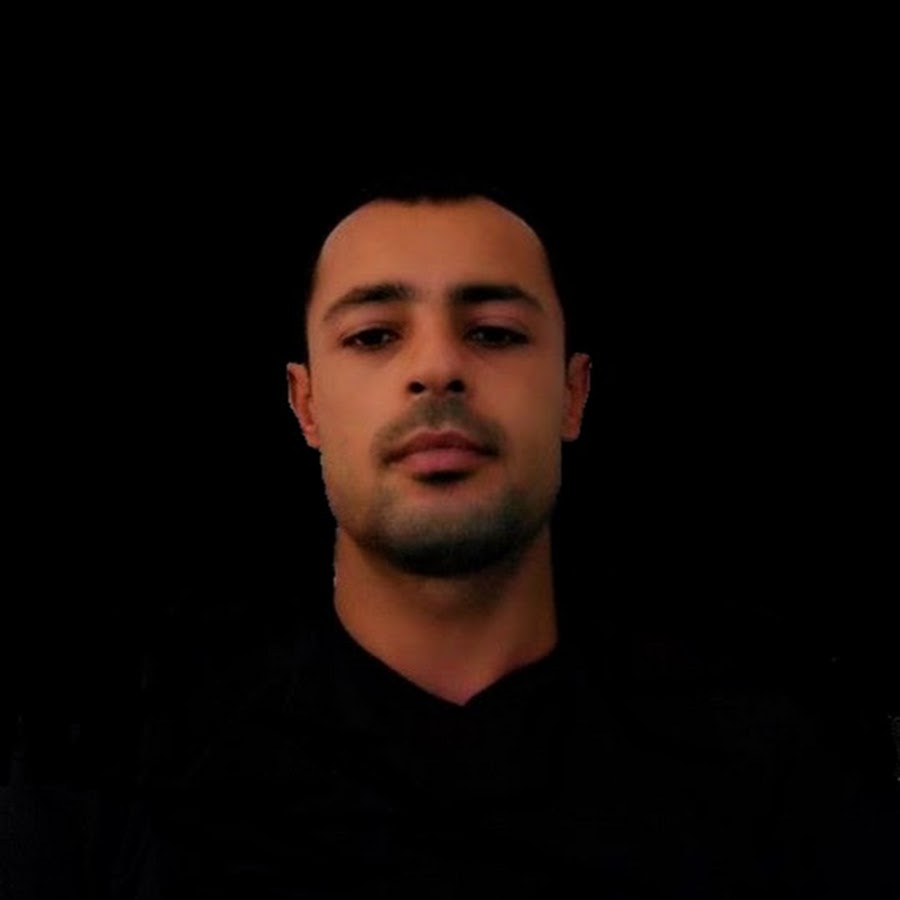 Alphacam v7 free download picture