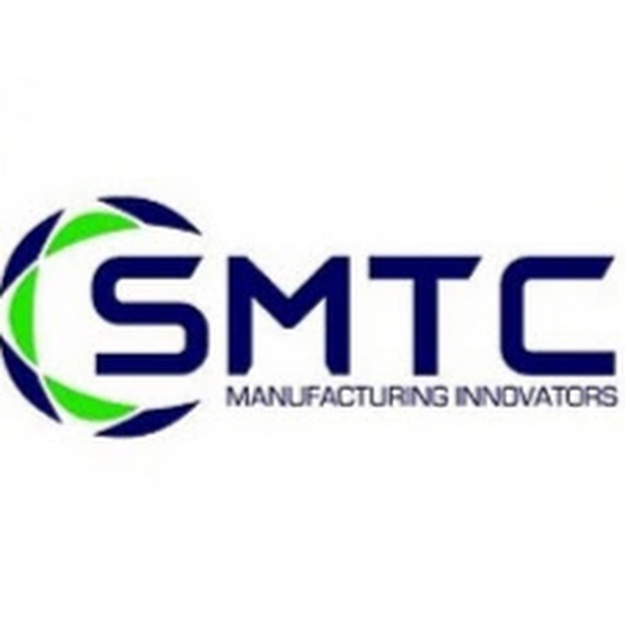 Top 105+ Pictures Smc Corporation Of America Photos Completed