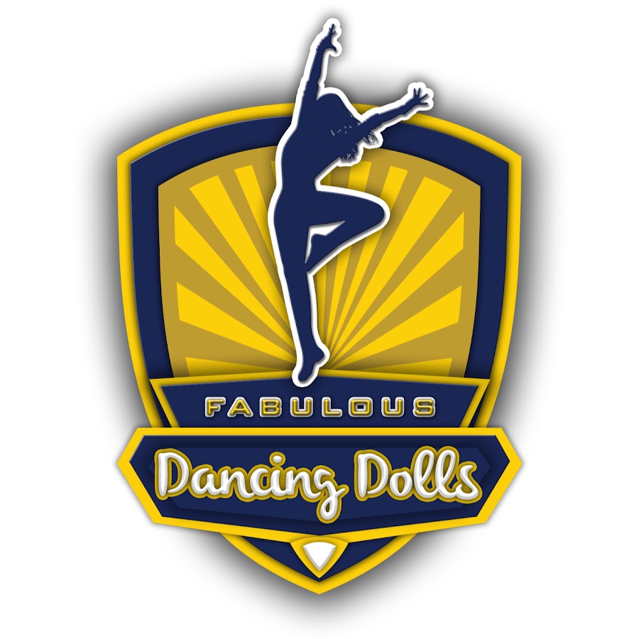 SU Fabulous Dancing Dolls YouTube