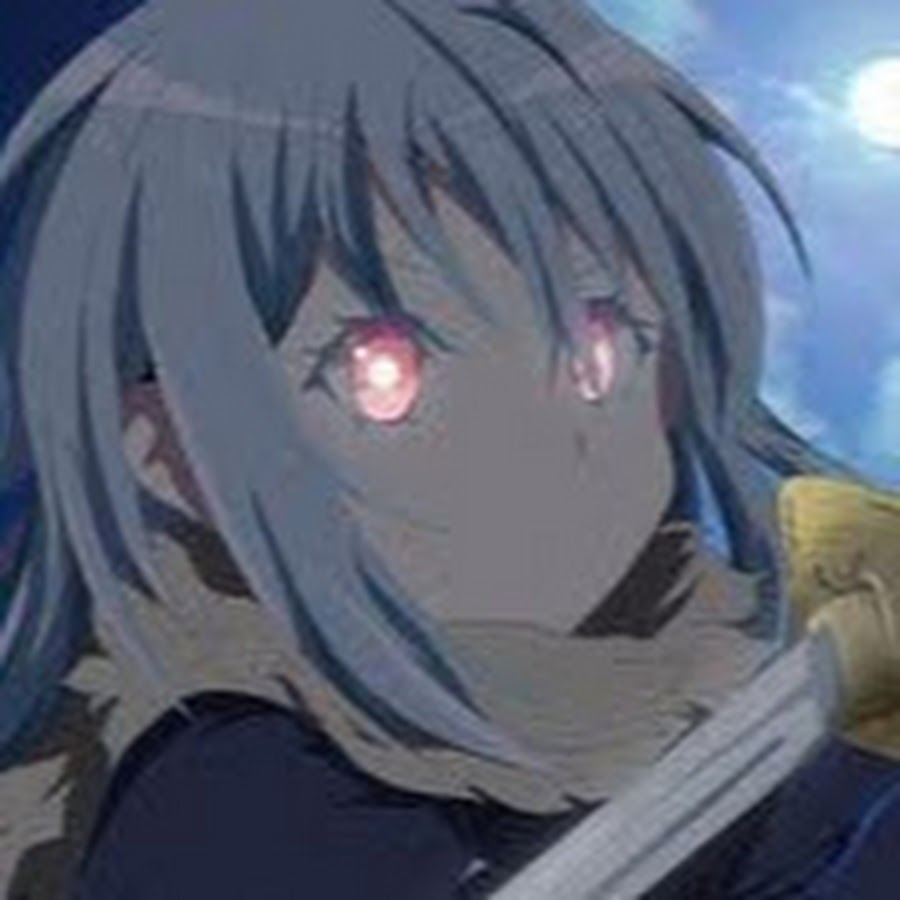 Anime Sekai - YouTube