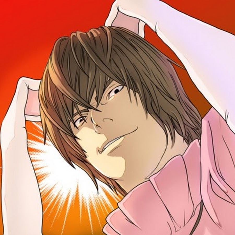 Just as a. Just as a. All according to keikaku. Кейкаку. All according to keikaku.