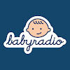 What could Babyradio buy with $240.51 thousand?