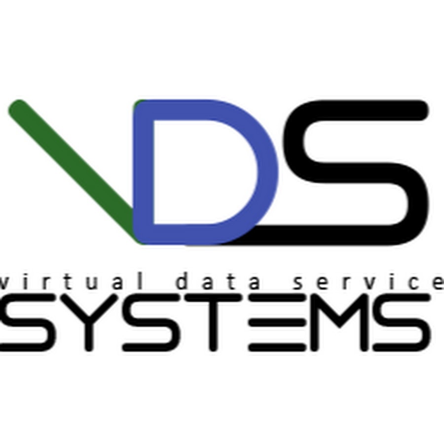 VDS Systems - YouTube