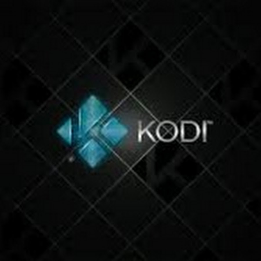 The Cable Killer YouTube