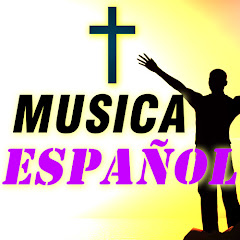 Musica Español