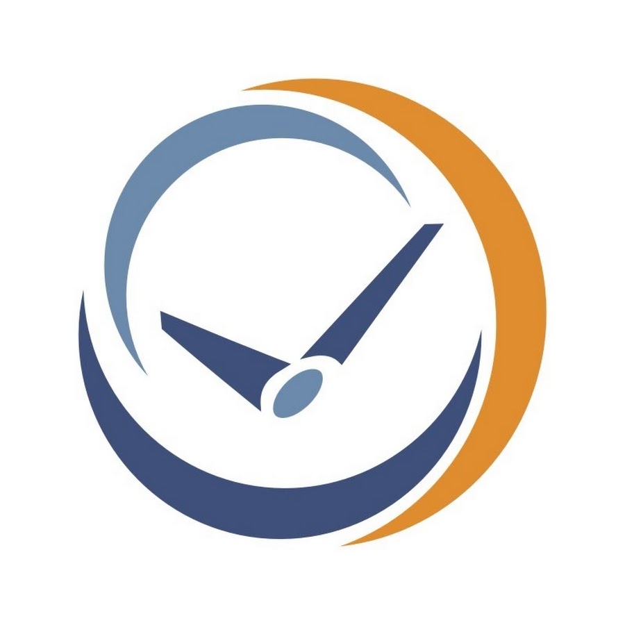 Stafferlink Inc YouTube