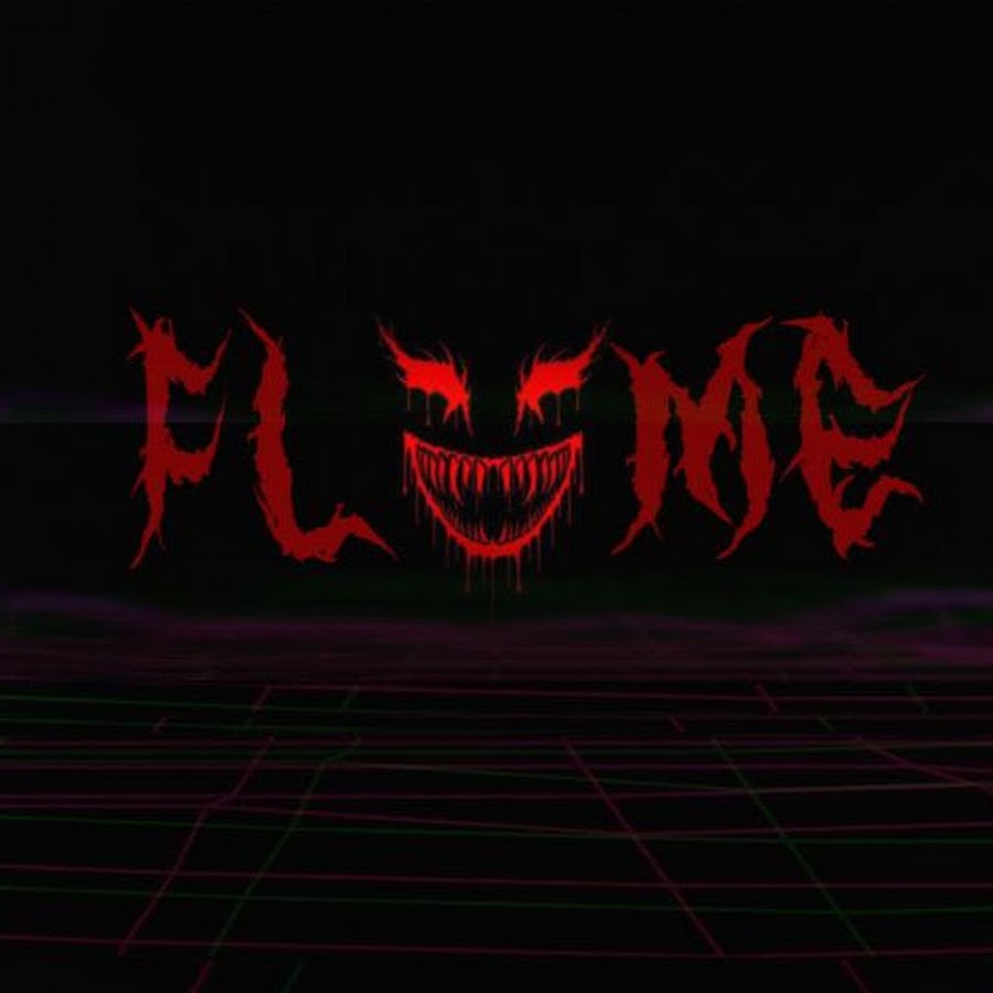 Flame YouTube
