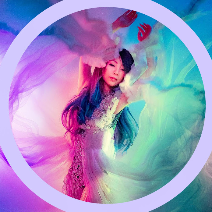 Jessabelle Kiko Net Worth & Earnings (2026)