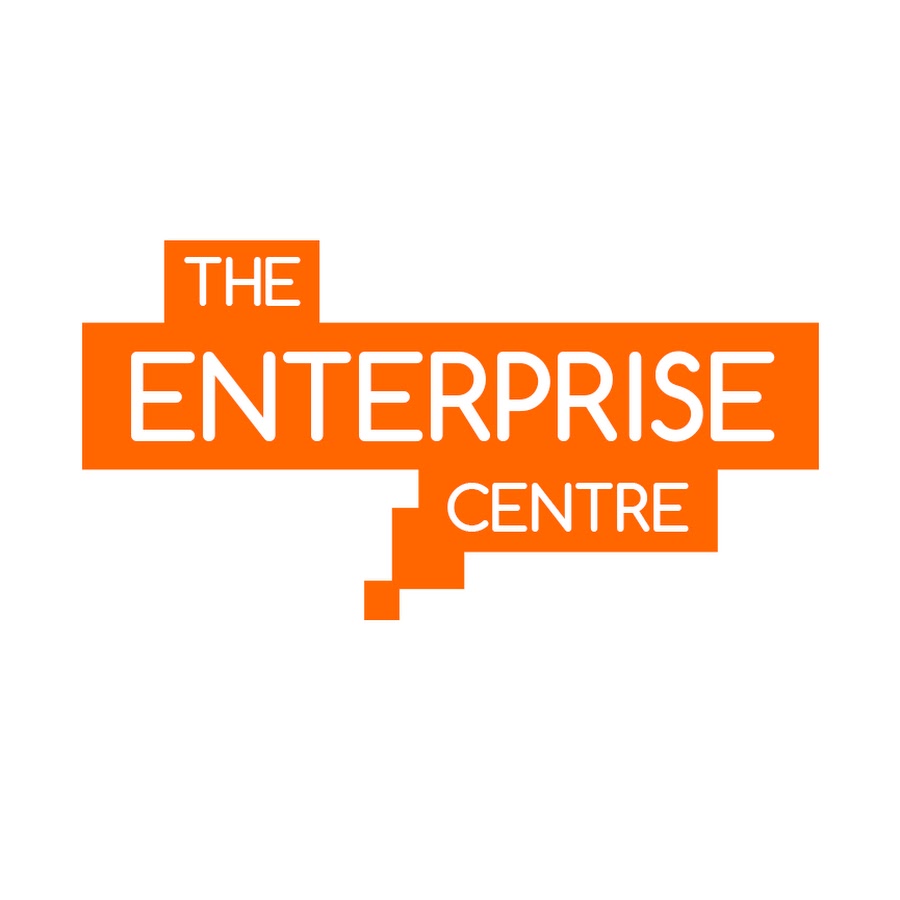 The Enterprise Centre YouTube