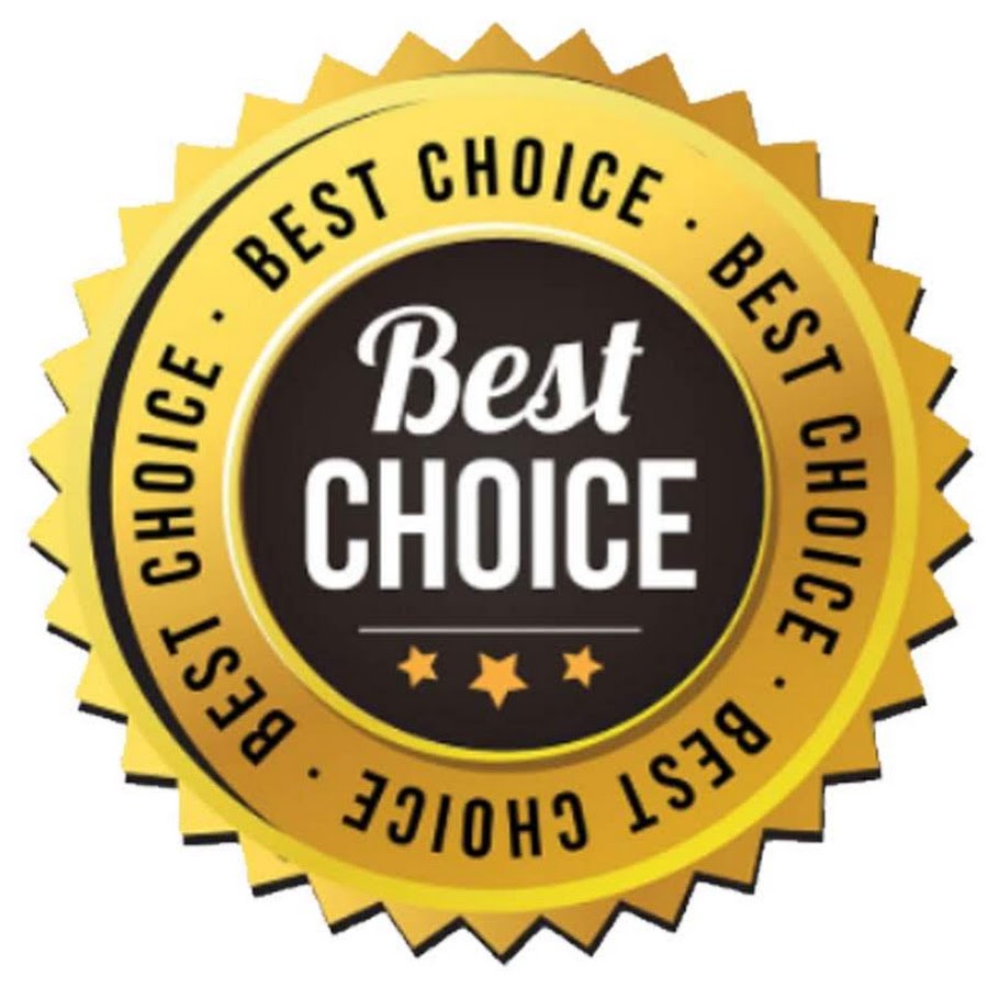 Well choice. Значок "the best". Штамп best choice. Choice значок. Значок best quality.