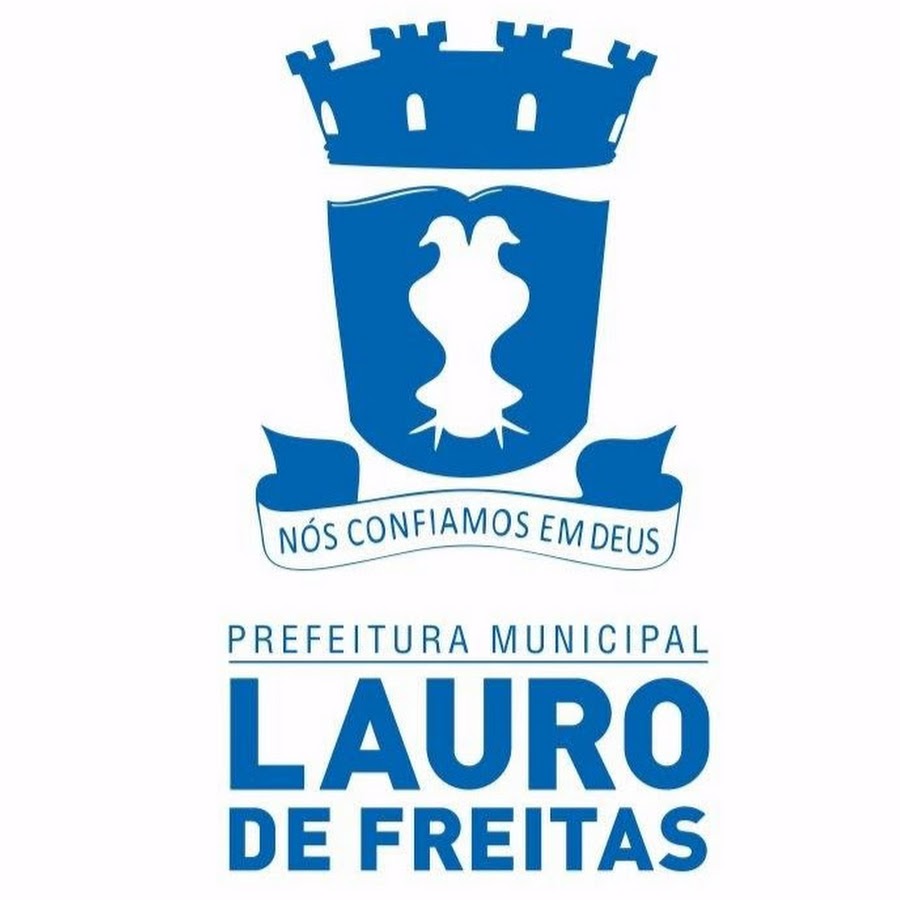 Lauro de Freitas YouTube