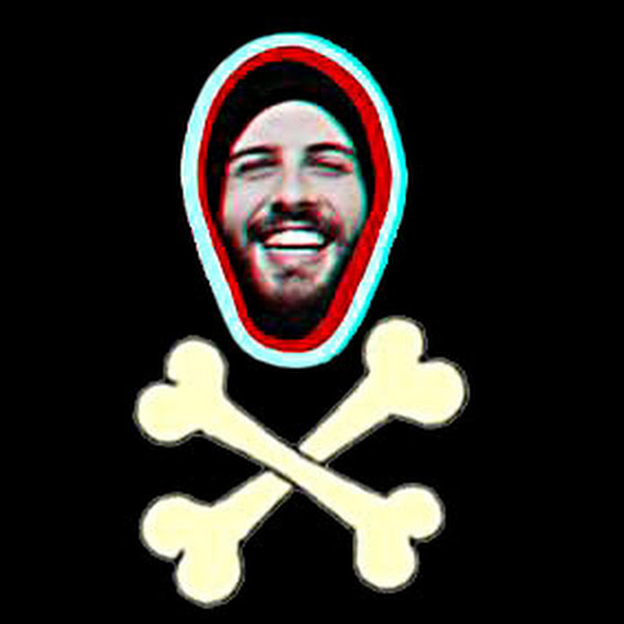 Diogo Defante Net Worth & Earnings (2026)