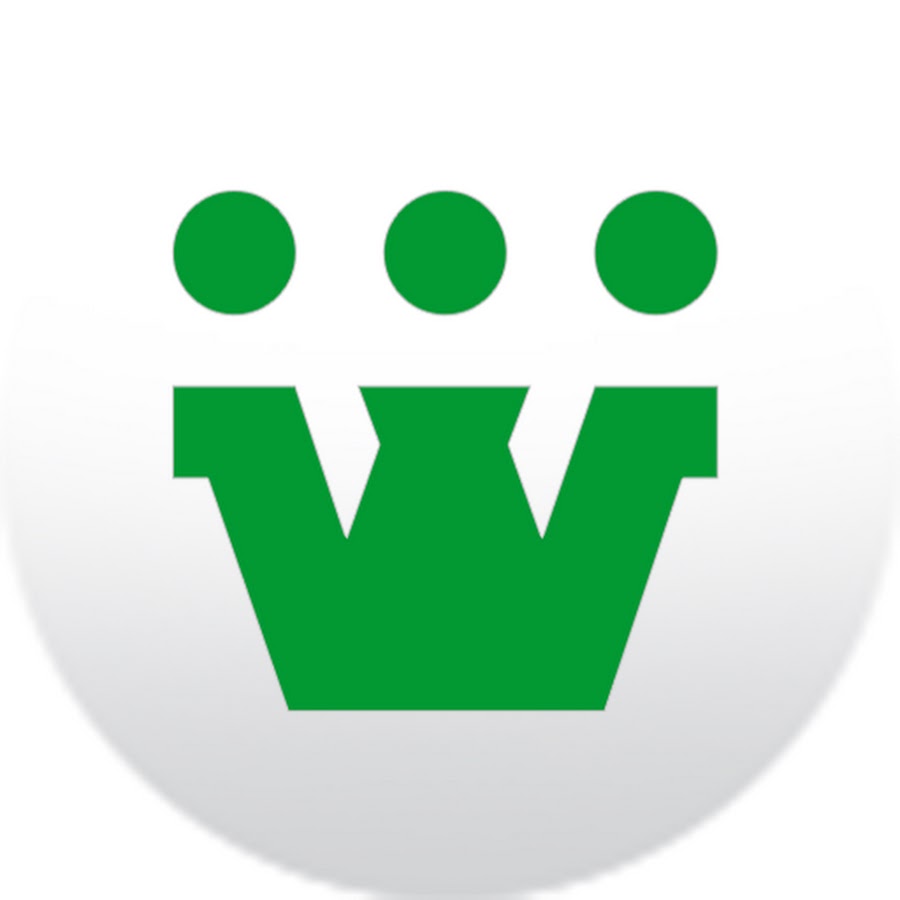 10 вон северная корея. Won two. 0 логотип. 10 вон корея 1945. Microsoft windows 2.