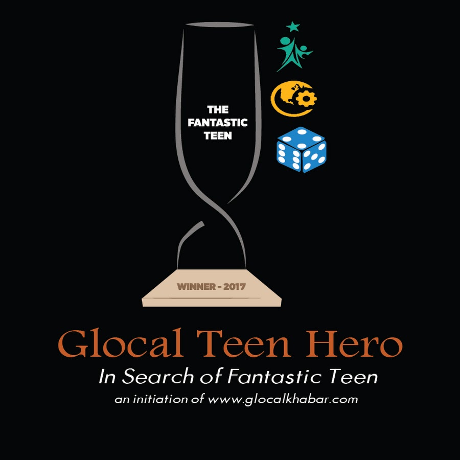 Smart glocal это. Global smart energy federation. Glocal technologies. Glocal stock. Glocal.