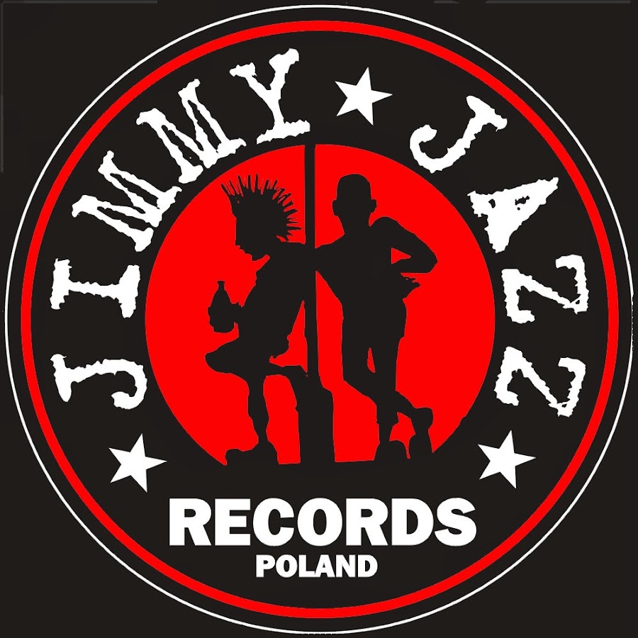 Jimmy Jazz Records - YouTube