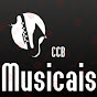 Musicais CCB