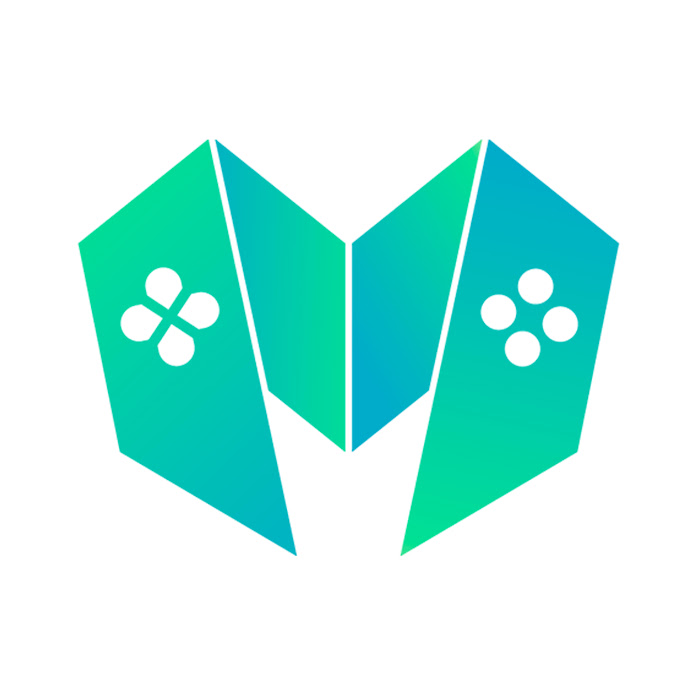 Hemula Net Worth & Earnings (2026)