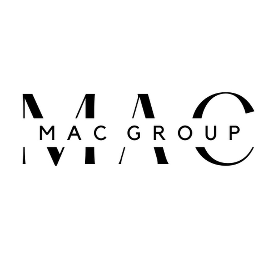MAC Group 
