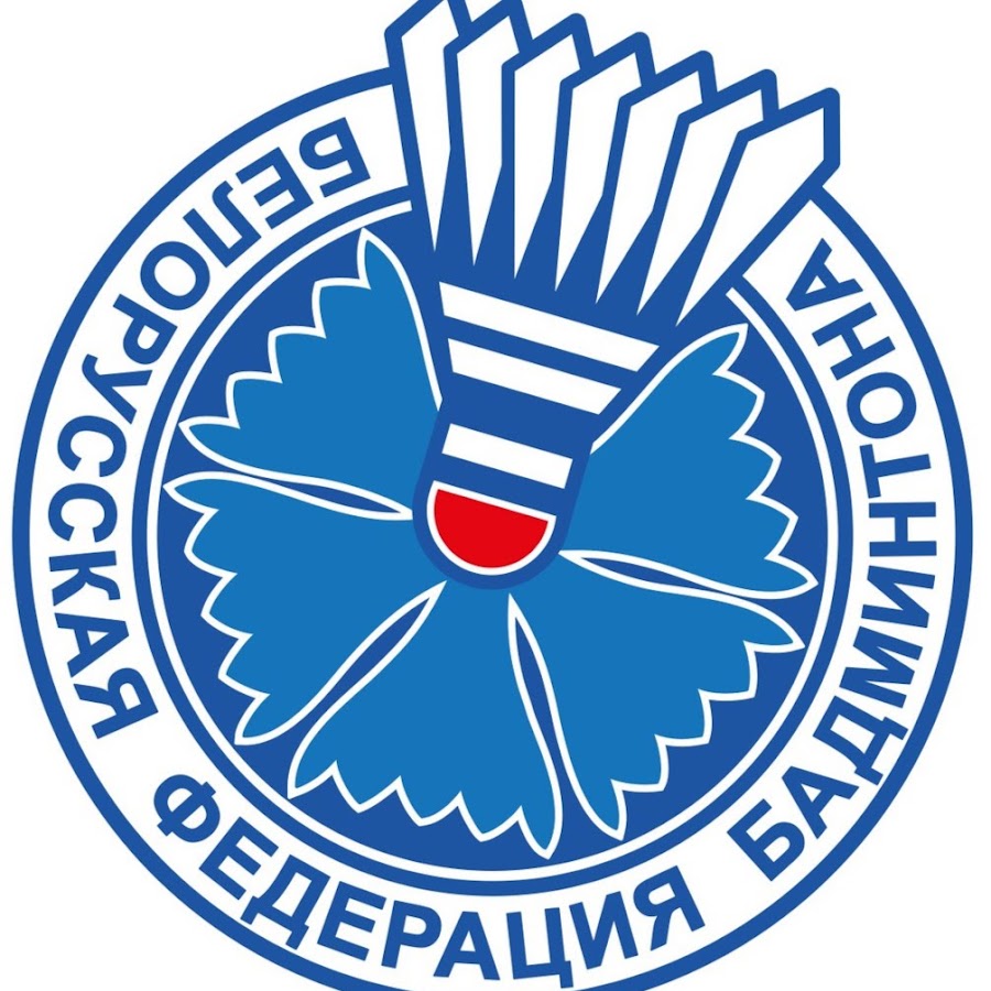 Белорусская автомобильная федерация