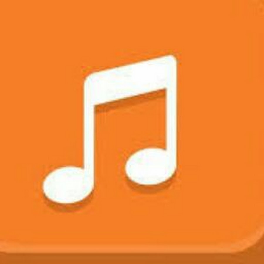 Ok картинка. Логотип ок. Слушайте в одноклассниках. Ок музыка одноклассники. Ок.