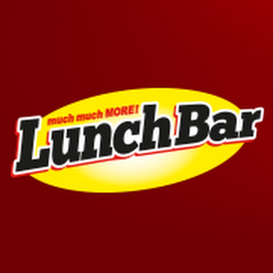 Lunch Bar SA YouTube