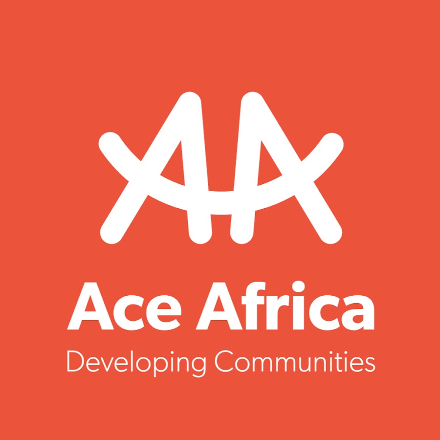 Ace Africa YouTube