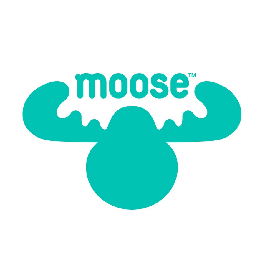 Moose Top TV Commercials YouTube